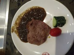 -韩厨烤肉火锅无限自助餐厅(潮流特区店)