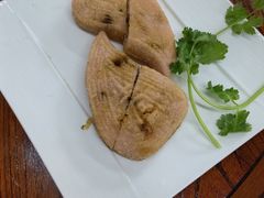 -吴祥记潮州菜·百年老字号·砂锅粥