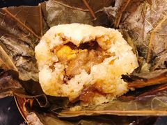 -西关味(大卫城店)