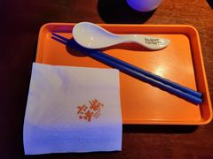 -蛮横肉蟹煲(印象城店)