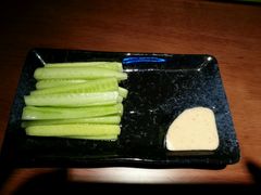 -胖哥俩肉蟹煲(永旺店)