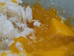 -怪物的冰与火(天虹商场中山路店)