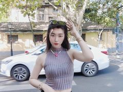 -Chanel(德基广场店)