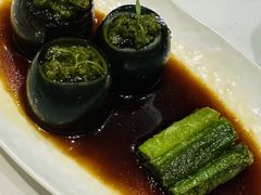 -南麓·浙里(外滩店)