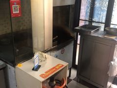-广慈小吃铺沪味佳饭堂