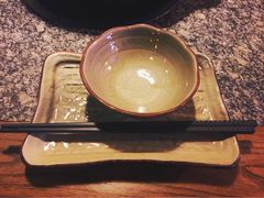 -滇池印象原生态火锅(南开大悦城店)