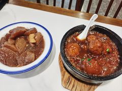 -卤鸭儿(万科店)
