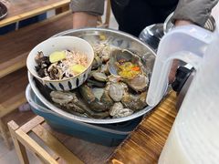 -丰烟起(象兴路店)