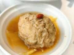 -玉林烤鸭店(黄村兴华店)