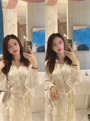 -美壹生诊所皮肤管理中心·海菲秀&Legacy美白舱