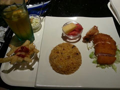 android_upload_pic-钱柜音乐会所(罗湖店)