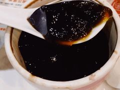 -恭和堂 龟苓膏(铜锣湾店)