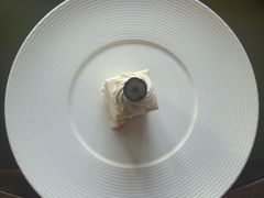 -苏州洲际酒店·大堂酒廊