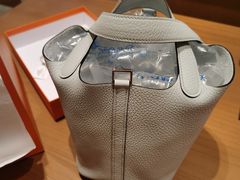 -爱马仕 HERMES(王府井步行街店)