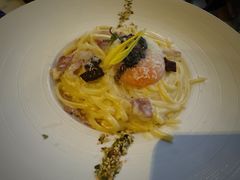 -1874融合西厨·观景餐厅(保利店)