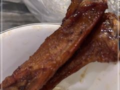 -美极鲜食坊(宝安南路店)