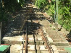 -神户市立六甲山牧场