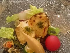 -松涛日本料理