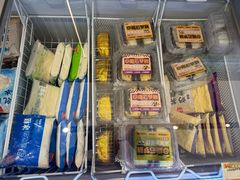 -老鼎丰(靖宇街总店)