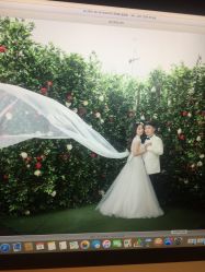 点击看大图 -韩国艺匠ARTIZ STUDIO(博览中心店)