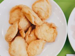 -正能量脆肉鲩火锅
