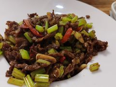 -聚缘堂·海鲜私房菜(松岭路店)