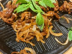 -小大董·烤鸭(五棵松店)