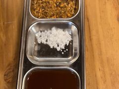 -九田家黑牛烤肉料理(吴江万象汇店)