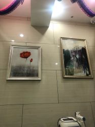 -久美荟·J Baby face