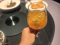 -徐记海鲜(大明宫|北二环店)