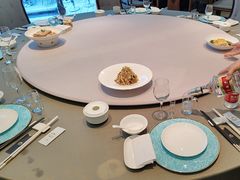 -香山湖渔家大院