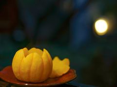 -鱼桥巷·美学川菜