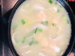 -常熟炒浇面馆(蓝旗街店)