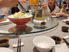 -凯逸轩·匠心粤菜(中城名仕汇店)