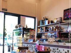 -好呷(东城十三碗美食广场店)