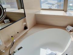 -深圳温德姆至尊酒店