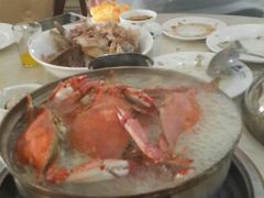 android_upload_pic-春华海鲜城(广场西苑店)