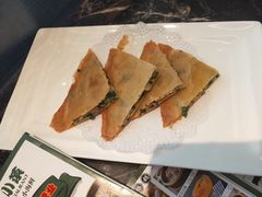 -和记小菜(大宁店)