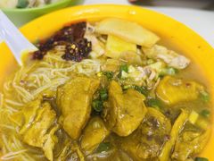 -金利食店(氹仔店)