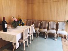 -蝶舍·MAISON PAPILLON