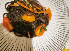 -帕娜·泰式茶餐厅·Bistro(近铁广场店)