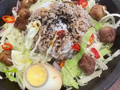 -豪客来牛排(中核世纪广场店)