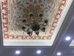 -老毛手抓·盐池滩羊非遗手抓(宁夏总店)