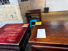 -方铲铲·成都板凳面(滨江银泰店)