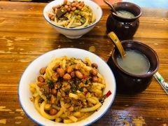 -陶姐冷粉