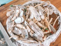 -有间冰室(侨港风情街店)