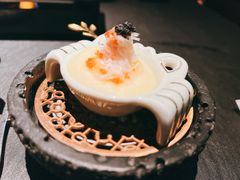 -蟹犇•帝王蟹雪蟹(陆家嘴店)