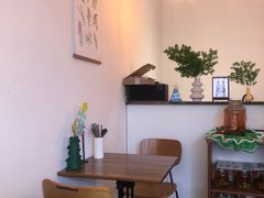 -肥朵食堂(带梦胡同店)