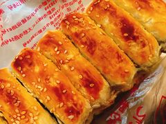 -宫廷糕点铺