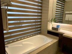 -兴芮温泉度假区